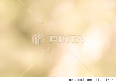 Cool orange glitter image background material Cool orange glitter image background material 110441582