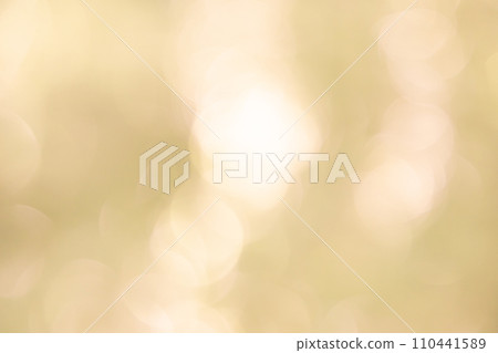 酷橙色閃光影像背景素材 酷橙色閃光影像背景素材 110441589