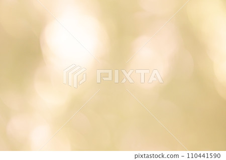 Cool orange glitter image background material Cool orange glitter image background material 110441590