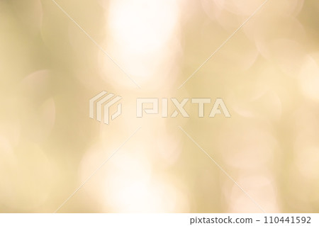 酷橙色閃光影像背景素材 酷橙色閃光影像背景素材 110441592