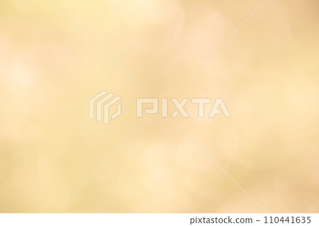 Cool orange glitter image background material Cool orange glitter image background material 110441635