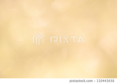 Cool orange glitter image background material Cool orange glitter image background material 110441638