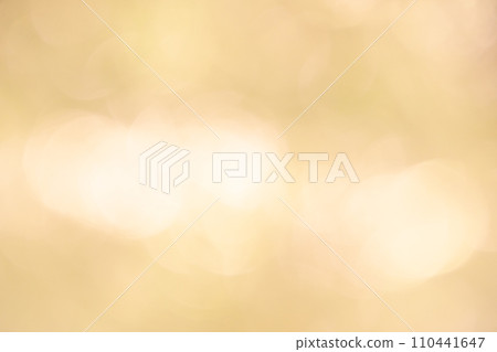 酷橙色閃光影像背景素材 110441647