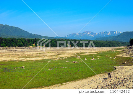 Taushubetsu River Bridge (around September 2016) 110442452
