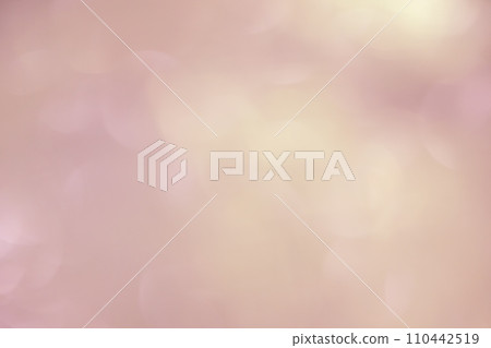 酷粉色閃光影像背景素材 酷粉色閃光影像背景素材 110442519