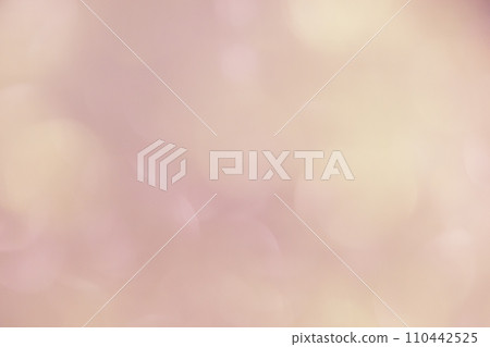Cool pink glitter image background material 110442525