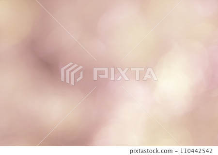 Cool pink glitter image background material Cool pink glitter image background material 110442542