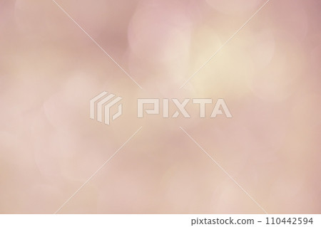 酷粉色閃光影像背景素材 110442594