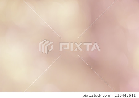 酷粉色閃光影像背景素材 酷粉色閃光影像背景素材 110442611