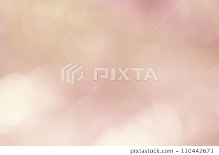 酷粉色閃光影像背景素材 110442671