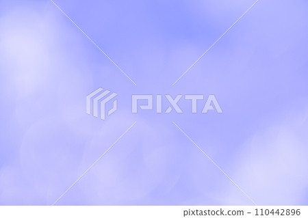 Purple glitter image background material Purple glitter image background material 110442896