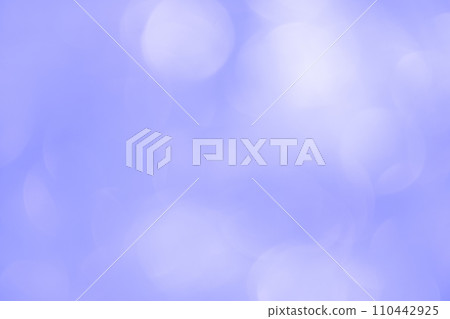 Purple glitter image background material 110442925
