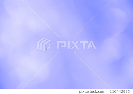 Purple glitter image background material 110442955