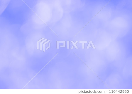 Purple glitter image background material Purple glitter image background material 110442960