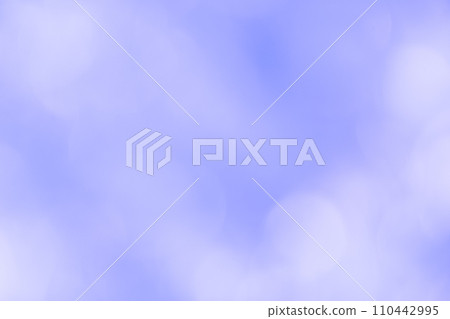 Purple glitter image background material 110442995