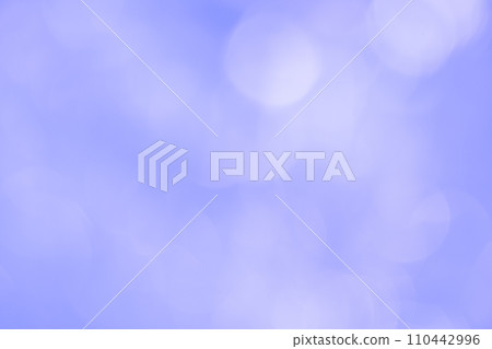 Purple glitter image background material 110442996