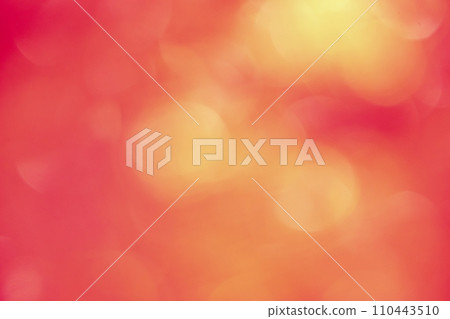 紅色閃光影像背景素材 110443510