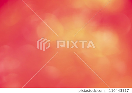 紅色閃光影像背景素材 110443517