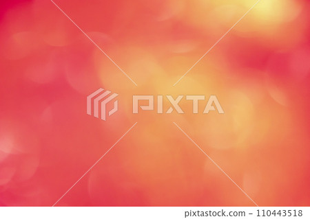 紅色閃光影像背景素材 110443518