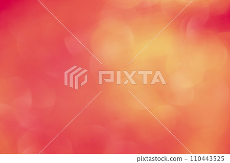 紅色閃光影像背景素材 紅色閃光影像背景素材 110443525