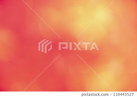 紅色閃光影像背景素材 110443527