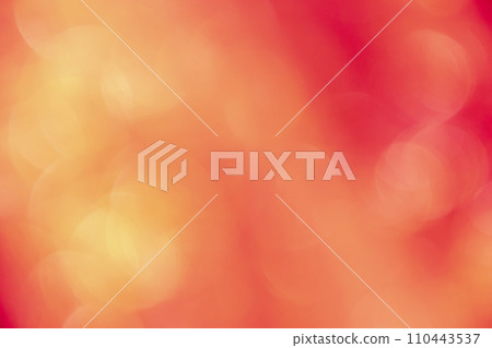 紅色閃光影像背景素材 110443537