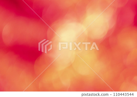 紅色閃光影像背景素材 110443544