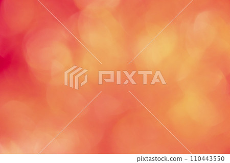 紅色閃光影像背景素材 110443550