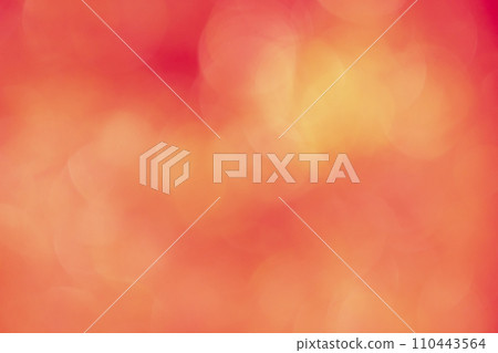 紅色閃光影像背景素材 110443564