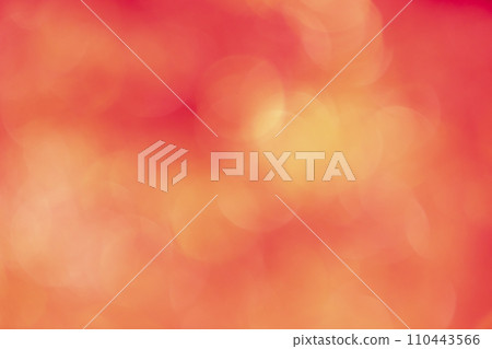 紅色閃光影像背景素材 110443566