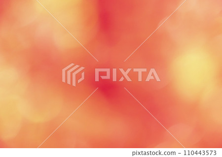 紅色閃光影像背景素材 110443573