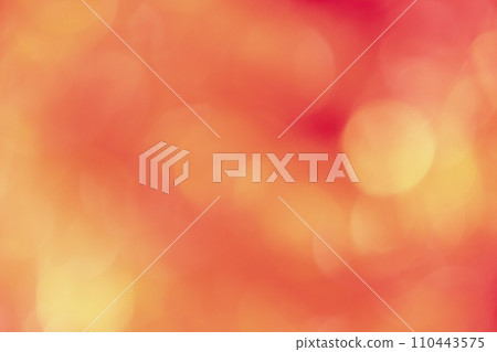 紅色閃光影像背景素材 110443575