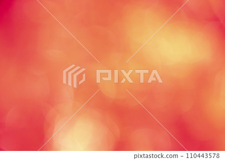 紅色閃光影像背景素材 110443578