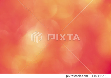 Red glitter image background material Red glitter image background material 110443580