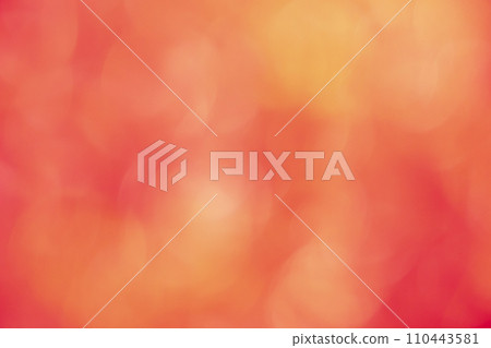 Red glitter image background material Red glitter image background material 110443581