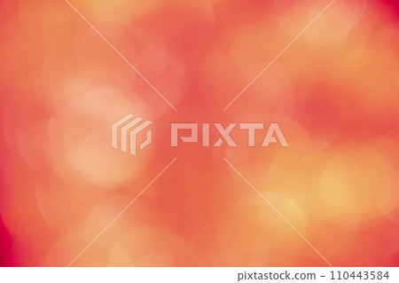 紅色閃光影像背景素材 110443584