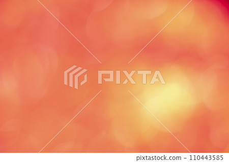 紅色閃光影像背景素材 110443585