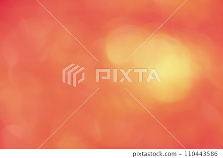 紅色閃光影像背景素材 110443586