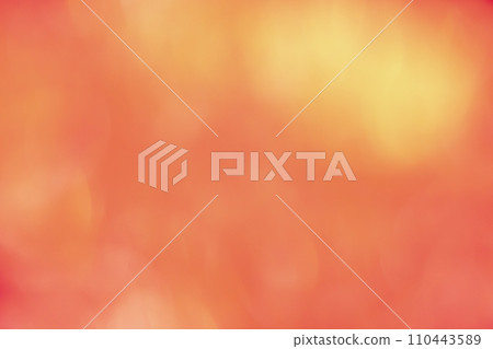 紅色閃光影像背景素材 110443589