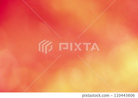 紅色閃光影像背景素材 110443606