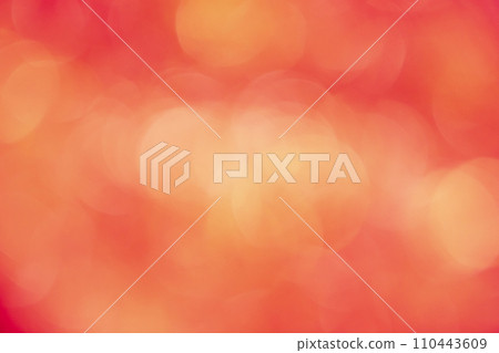 紅色閃光影像背景素材 110443609