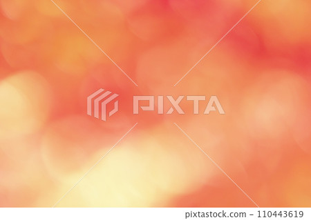 紅色閃光影像背景素材 紅色閃光影像背景素材 110443619