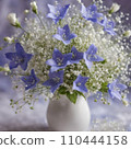 Bellflower 110444158