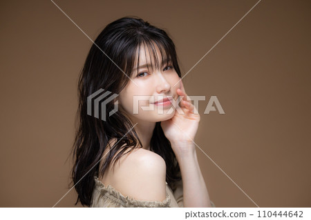 Beauty image Beauty image 110444642