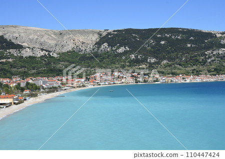 Baska Baska 110447424