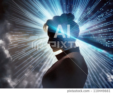 生成式人工智能、文本生成式人工智能、對話式人工智能、人工智能聊天機器人 生成式人工智能、文本生成式人工智能、對話式人工智能、人工智能聊天機器人 110449881