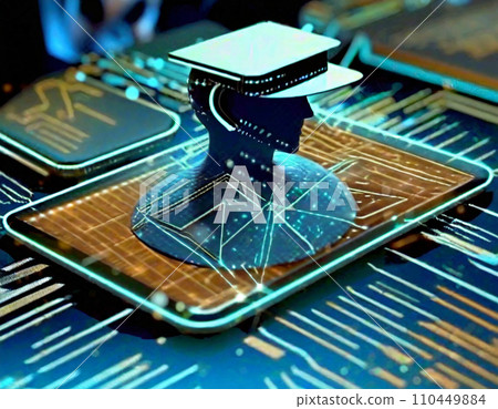 Generative AI, Text Generative AI, Conversational AI, Artificial Intelligence Chatbot Generative AI, Text Generative AI, Conversational AI, Artificial Intelligence Chatbot 110449884