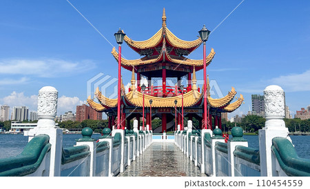 台灣五里亭 110454559