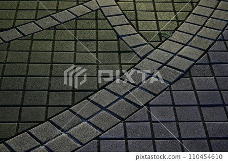 cobblestone cobblestone 110454610