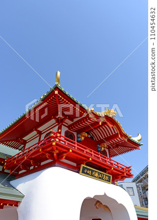 小田急線 片瀨江之島站 神奈川縣藤澤市 110454632